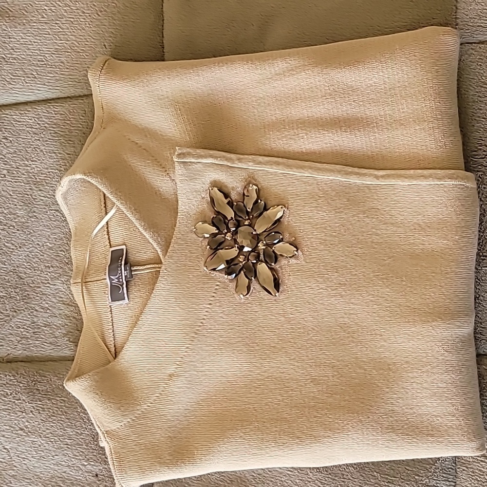 Sweater - Picture 3 of 6